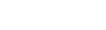 Scopul