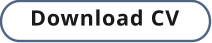 Download CV